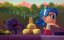 ��� � �������� ����������� / True and the Rainbow Kingdom - 3 �����, 9 �����
