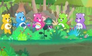  :   / Care Bears: Unlock the Magic - 1 , 34 