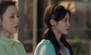 Возвращение императора бессмертных / Xian Di Gui Lai Dang Zhui Xu / From God to Husband - 1 сезон, 22 серия