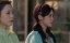 ����������� ���������� ����������� / Xian Di Gui Lai Dang Zhui Xu / From God to Husband - 1 �����, 22 �����