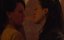    / The Penny Dreadful Picture Show - 