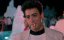   / ,   / Less Than Zero - 