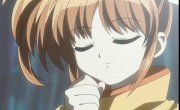 �������� ���������� ������ (������) / Mahou Shoujo Lyrical Nanoha - 1 �����, 2 �����
