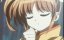 �������� ���������� ������ (������) / Mahou Shoujo Lyrical Nanoha - 1 �����, 2 �����