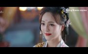 ��� � ����������� / Wan Fu Jin An / Glory Back - 1 �����, 9 �����