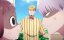 ����������, �������� ���� ������� ������� / Uchi no Otouto-domo ga Sumimasen - 1 �����, 15 �����