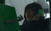      ( ) /  Marry My Husband (Japan) - 1 , 10 
