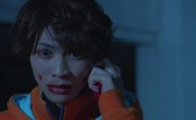     / Kamen Rider Gavv - 1 , 49 