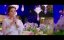 �������� / Vivegam - �����