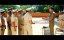  / Mr. Airavata - 