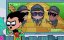  , ! / Teen Titans Go! - 7 , 22 