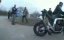 burnout