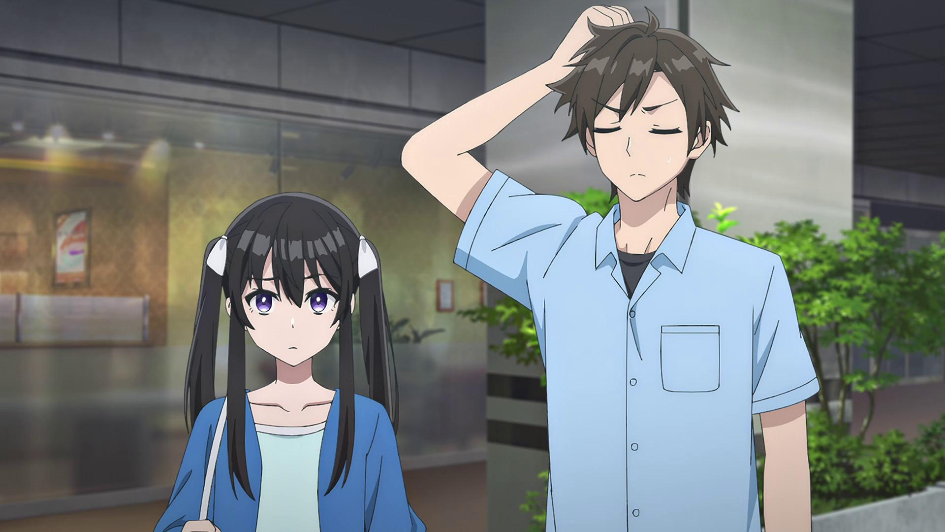 ������