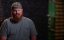     / Forged in Fire - 9 , 3 