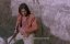   / Bandit Queen - 