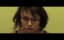     / The Man in Room 6 - 