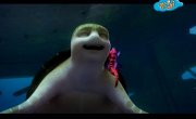 ����� � �������� (2014) / Sammy & Co - 1 �����, 43 �����