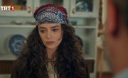���� ��� / Cennetin Çocukları - 1 �����, 33 �����