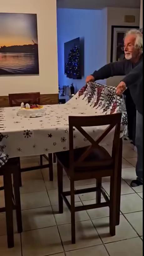 ������
