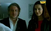 ����� / Ezel - 1 �����, 54 �����
