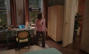   / Yüz Yıllık Mucize - 1 , 14 