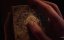 Clive Barkers Hellraiser: Revival  ( ,  2025) [No Future] (18+)