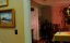    / Girl/Girl Scene - 