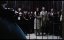 ��������� / L�anticristo / The Antichrist - �����
