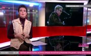 BBC. 10.12.2013.  ,  .          ,   - 