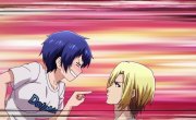 ���������� ����� / Grand Blue - 3 �����, 6 �����