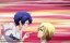 ���������� ����� / Grand Blue - 3 �����, 6 �����