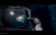 :   / The Avengers: Age of Ultron - 