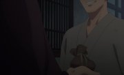 ������� ���������� / Kusuriya no Hitorigoto - 3 �����, 2 �����