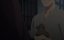 ������� ���������� / Kusuriya no Hitorigoto - 3 �����, 2 �����