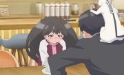   / Uchuujin MuuMuu - 1 , 12 