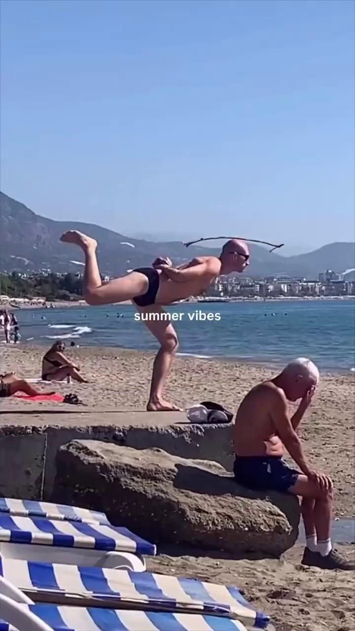 ������