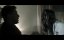��������� ����� / The Last Rite - �������