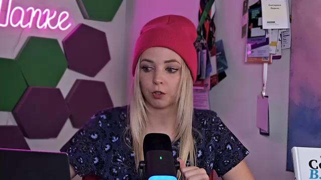 ������