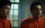 ������� � �����: ����� �� ���������� / Harold & Kumar Escape from Guantanamo Bay - �����