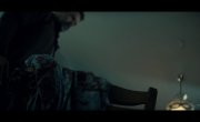  / Revival - 1 , 7 