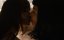    /    / Eating Miss Campbell - 