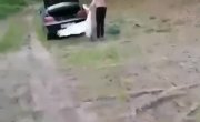 � ��������� ������� ����� ������ �� ����� ����� ������ ������ �������� ������ � ��������, �������� ������� �� ���� ���������.