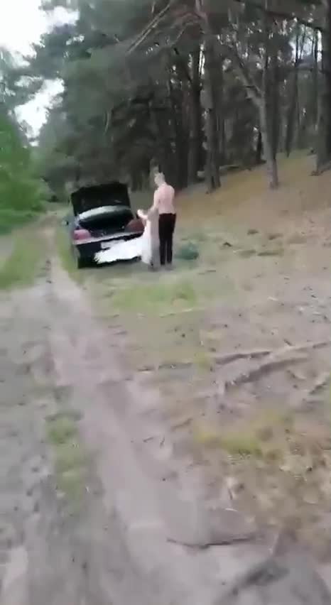 ������