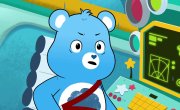  :   / Care Bears: Unlock the Magic - 1 , 5 