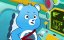  :   / Care Bears: Unlock the Magic - 1 , 5 