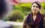 ������� ������� / Daadi ki Shaadi - �����