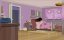     / The Secret World of Benjamin Bear - 2 , 12 