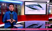 BBC. 25.11.2013.   -: -    -   67  