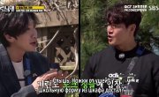   / Running Man - 6 , 554 
