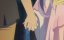  / Summer Pockets - 1 , 13 